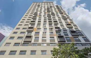 Imagem 14: Apartamento à Venda em Pinheiros São Paulo Pronto para Morar