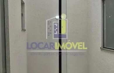 Imagem 8: Casa à Venda, Primavera, Vitória da Conquista, BA