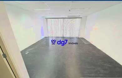 Imagem 6: Sala à venda, 64 m² - Vila Leopoldina - São Paulo/SP