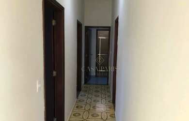 Imagem 8: Casa com 5 dormitórios à venda, 272 m² por R$ 955.000,00 - Balneário...