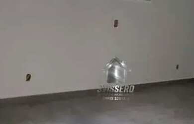 Imagem 10: ótima oportunidade. 80m² de Área, 4 Vagas na garageme2 Dormitórios