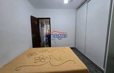 Imagem 13: CASA PARA LOCAÇÃO NO JARDIM MARCONDES