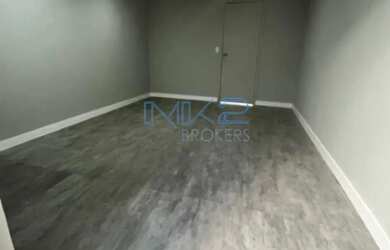 Imagem 7: Prédio para locação, Água Fria, São Paulo, SP