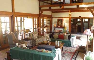 Imagem 7: Casa - Condomínio Fazenda Duas Marias - Jaguariúna