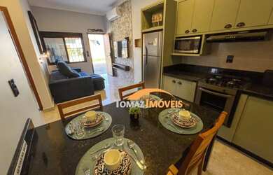 Imagem 8: Residencial Cauda da Baleia - Apartamentos á venda em Garopaba