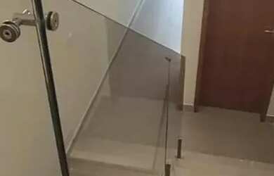 Imagem 12: CASA EXCELENTE EM LOCALIZAÇÃO MARAVILHOSA