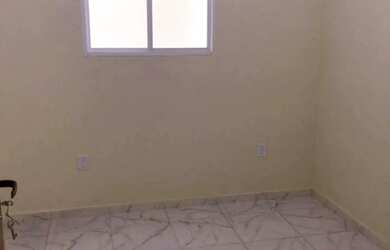 Imagem 9: Kitnet para alugar. 25m² de Área, 1 Banheiroe1 Dormitório