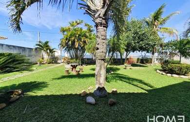 Imagem 10: Casa com 4 dormitórios à venda, 1980 m² por R$ 1.200.000,00 - Pontinha - Araruama/RJ