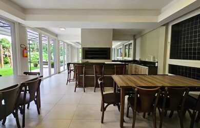 Imagem 11: Terreno em Condomínio - Bairro Centro