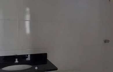 Imagem 8: Casa em Parque Jacaraípe