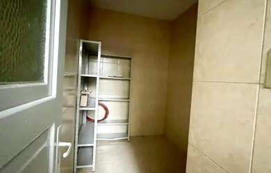 Imagem 12: APARTAMENTO TERREO À VENDA MENINO DEUS