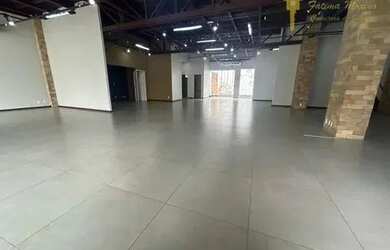 Imagem 4: Imóvel para aluguel tem 336 metros quadrados em Caminho das Árvores - Salvador - BA