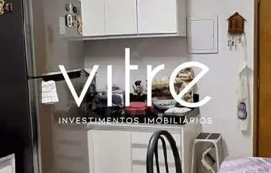 Imagem 7: Casa à venda no bairro Alto Umuarama em Uberlândia