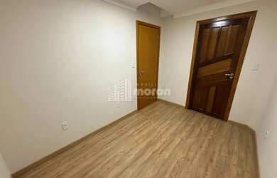 Imagem 16: SOBRADO TRIPLEX Á VENDA NO ESTRELA