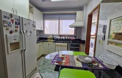 Imagem 7: Apartamento aconchegante á venda e locação, no coração da AV. Dr....