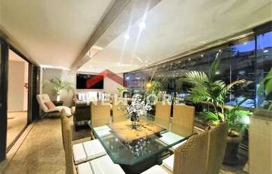 Imagem 2: Apartamento em Rua José Américo de Almeida - Recreio dos Bandeirantes...