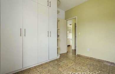 Imagem 4: Apartamento, Parque Dois Irmãos, 2 Quartos