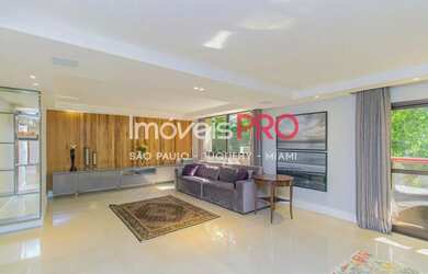 Imagem 4: Exclusividade no Condomínio Ilhas Gregas - Jardim Europa. Próximo ao