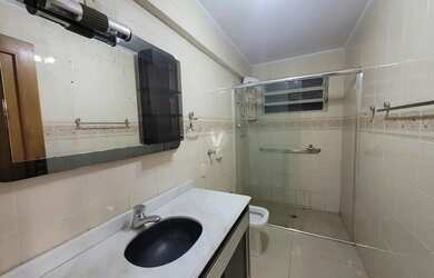 Imagem 5: Apartamento 3 dormitórios central!