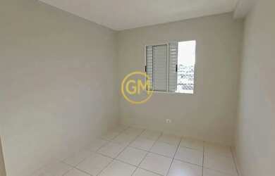 Imagem 11: Apartamento para Alugar 2 Dormitórios 1 Suíte Condomínio Reserva de...