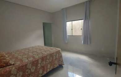 Imagem 9: Vende-se casa no 26 de setembro