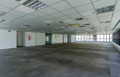 Imagem 8: Comercial para alugar no a Bela Vista