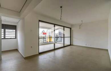 Imagem 4: Meu novo lar. Piscina, Churrasqueira, Ar-condicionadoeImóvel novo