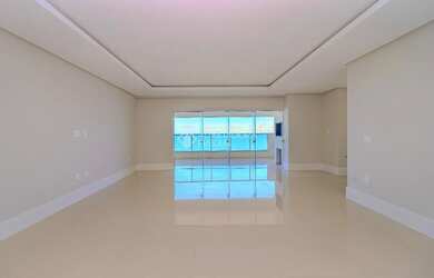 Imagem 11: Apartamento à venda em Itapema - CHÂTEAU DE FLORENCE