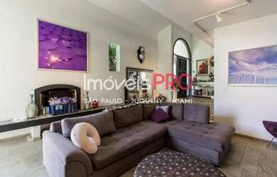 Imagem 10: Casa Reformada com muito quintal no Jardim Marajoara