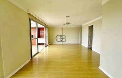 Imagem 4: Lac Royal Venda Apartamento 163 m2 3 suítes 2 vagas Gleba Palhano Londrina