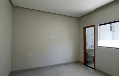 Imagem 10: Casa linda no bairro Belvedere