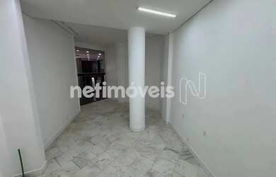 Imagem 10: Venda Loja Savassi Belo Horizonte