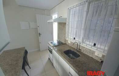 Imagem 5: Excelente Loft 1 dormitório s em Carvoeira - Florianópolis