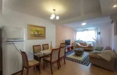 Imagem 4: Casa para Venda - 183m², 3 dormitórios, sendo 1 suites, 3 vagas - Nova...