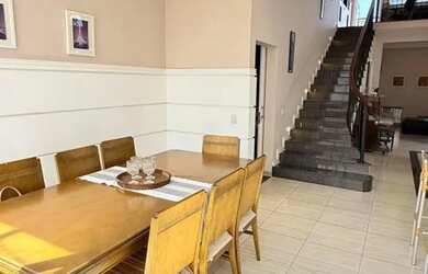 Imagem 14: CASA TÉRREA - JARDIM EUROPA - MG