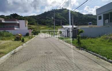 Imagem 2: Campo Grande Terreno. 207m² de Área