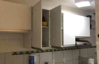Imagem 8: Apartamento Exclusivo no Condomínio Mais Viver Atlântico