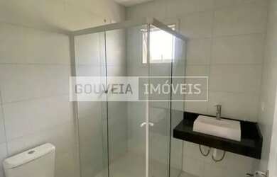 Imagem 6: Sobrado 3 dorms 1 suíte , 168m², Aluguel de R$5.500 Taxas Residencial...