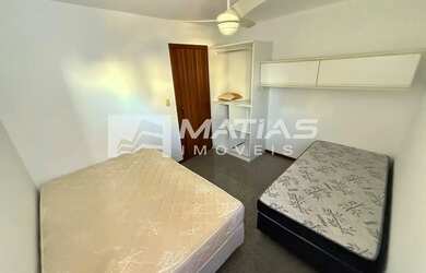 Imagem 12: APARTAMENTO RESIDENCIAL em GUARAPARI - ES, CENTRO