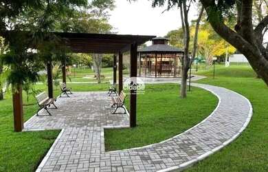 Imagem 2: Terreno em condomínio à venda, Condomínio Plantar - Boa Vista da Aparecida/Pr