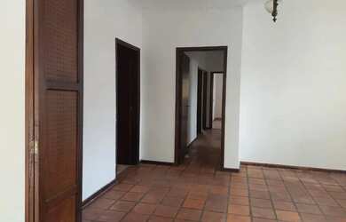 Imagem 7: CASA TÉRREA P/ FAMÍLIA OU COMERCIAL PRÓX OCTÁVIO P BRISOLLA