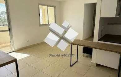 Imagem 2: Apto 3 qts 1 suíte , 2 vagas, 101 m² Pampulha, BH