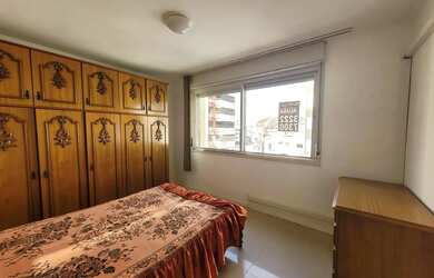 Imagem 7: Apartamento 3 dormitórios central!