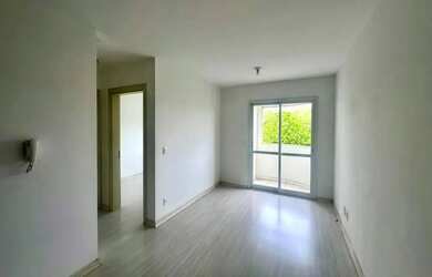 Imagem 3: CAXIAS DO SUL - Apartamento Padrão - SANTA CATARINA