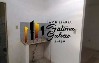 Imagem 9: Alugo Kitnet Na WE 91 / Cidade Nova VI