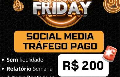 Imagem: A casa possui 2 Dormitórios, 1 Banheiro e está localizado