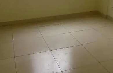 Imagem 10: Apartamento 02 quartos para alugar - Setor Leste Vila Nova