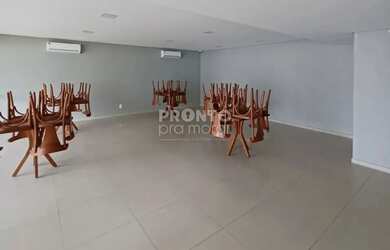 Imagem 10: apenas venda de apartamentos com financiamento de 90