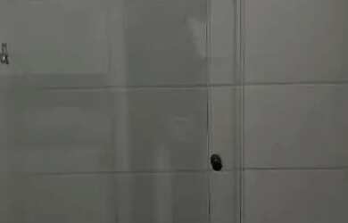 Imagem 15: Apartamento para aluguel possui 52 metros quadrados com 2 quartos