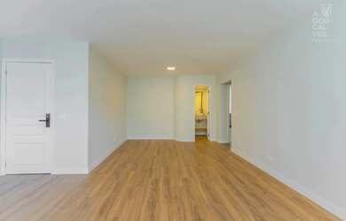 Imagem: Apartamento no San Juan, 03 Quartos, 01 Suíte, 01 Vaga, Andar